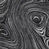 lloly_29