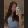 joanna.ffm0