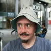 drito_groove