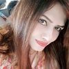 neha__832