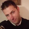 apostolstrandjev