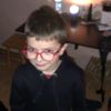 stas_stas_stas333