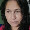 gzmriva