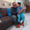 raulroman867