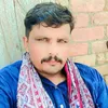nadeem.gel
