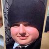 ellapatel_