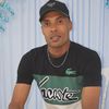 _chinwi_30