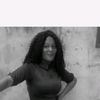 princesssai30