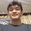 WISYA 32 ♨️
