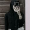 mrni_mrln