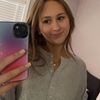 ava.kiehl0
