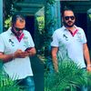 user2208335249403