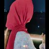 asthetic_heer0
