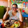 magdalenamartinez58