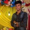 khmdjamshedhabib