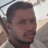 user6701299797545