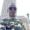 user1115639712698