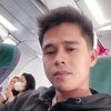 jainasrkbg3