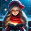 syed_zadii_2613