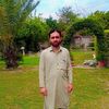 mshafiqshafiq7695