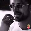 rauf7184