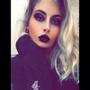 14nicolee88