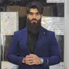 kalashax0