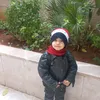 user1937875014186