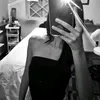 livvvzyx