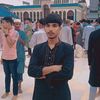 tohid_ahomed_1