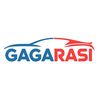 Gagarasi