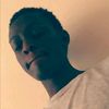 collins1kibet