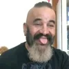 ميمز الحجي