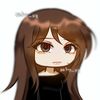 su.lvy_xq