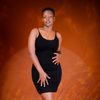 sharlet.achieng
