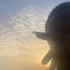 arike_dior001