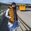 azankhan6351