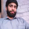 itx_qadirofficial