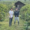 Batin kecik