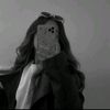 user6103837550841