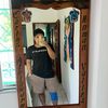 reysalvatore0704
