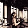 adhraa_fittness