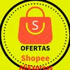 Ofertas Shopee e AliExpress