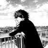 shadow_twoooo