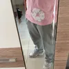 sebi_kdl9