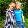 user4411129338310