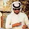 salemsalem6471