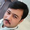 nasirkhan26890