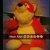 shanishani285