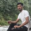 user81kjg
